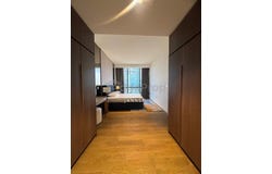 Jalan 1/68B, Off Jalan Ampang, 50450, Kuala Lumpur, KLCC, Kuala Lumpur 50450