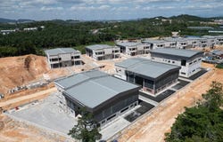 Nilai, Negeri Sembilan 71700
