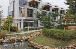 Rawang, Selangor 48000