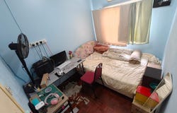 Cheras, Selangor 56000