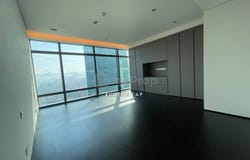 Jalan Ampang, KLCC, Kuala Lumpur 50450