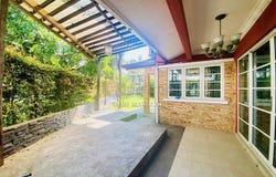 Jalan 6, Ampang, Selangor 68000