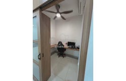 7, Jalan Tenteram, Tanjung Puteri, Johor Bahru, Johor 80300