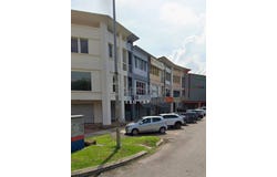 Klang, Selangor