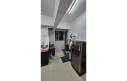 Kepong, Selangor 52200