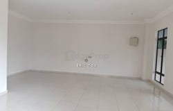 Sitiawan, Perak 32000