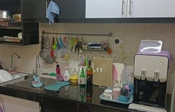 Off Jalan Hatamas Utama, Bukit Hatamas, Cheras, 43200, Selangor, Cheras, Selangor 43200