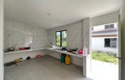 Jalan TAnjung , Rawang, Selangor 48000