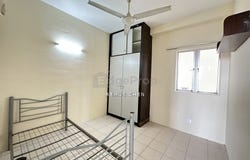 Jalan Subang 1, USJ 1, USJ, Selangor 47500