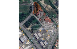 Kajang, Selangor 43000