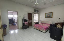 Jalan 10, Selayang, Selangor 68100