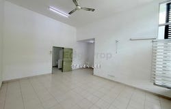 Jalan KE, Rawang, Selangor 48000