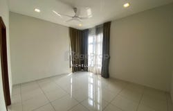 JALAN PUTRAMAS 2, Dutamas, Kuala Lumpur 51200