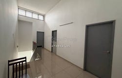 Skudai, Johor 81300