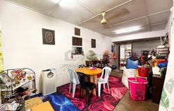 Jalan Tun Perak, Batu 9th Cheras, Selangor 43200
