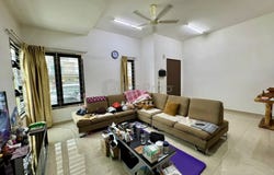 Johor Bahru, Johor 81100