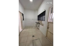Shah Alam, Selangor 40170
