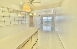 Jalan Anggerik Villa 2/2, Taman Anggerik Perdana, 43500, Selangor, Semenyih, Selangor 43500