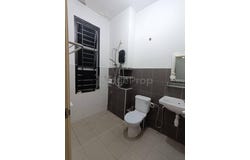 Masai, Johor 81750