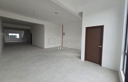 Johor Bahru, Johor 81100