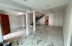 jalan semarak 3C bb7, Rawang, Selangor 48300