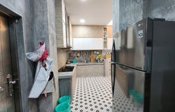 Jalan DT, Rawang, Selangor 48000