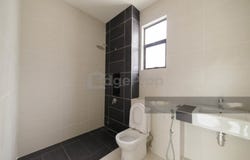 jalan Setia utama u13/37, Setia Alam/Alam Nusantara, Selangor 40170