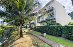 Jalan Tijani 1/B, Ampang, Selangor 68000