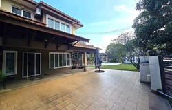 Kota Damansara, Selangor 47810