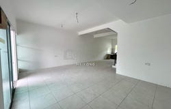 MENGLEMBU LAHAT, Ipoh, Perak 31500