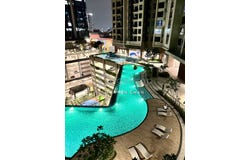 Cheras, Kuala Lumpur 55100