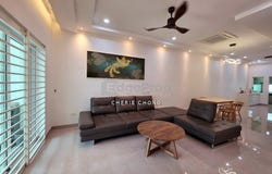 Ipoh, Perak 31350