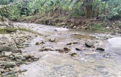 Jalan Kuala Dipang, Jeram, Perak 31900