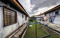 Jalan Selayang Mutiara, Selayang, Selangor 68100