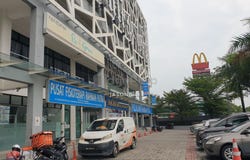 Bukit Rahman Putra, Selangor 47000