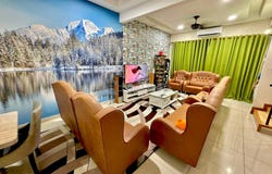 Rawang, Selangor 48000