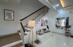 Shah Alam, Selangor 47000