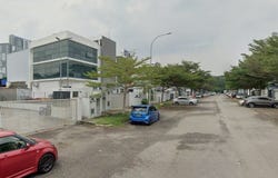 Kajang, Selangor 43200