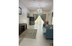 Jalan Prima, Puchong, Selangor 47150