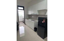 Johor Bahru, Johor 80300