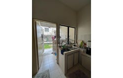 Jalan BK 9, Puchong, Selangor 47180