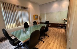 Perindustrian Meru Kapar Bestari Ccc 33205sf Detached Corner Factory,Klang,Selangor, Klang, Selangor 42200