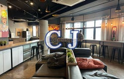 Argyll Road, George Town, Penang 10450