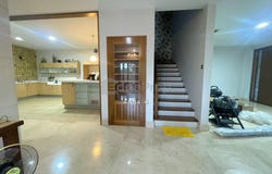 Cheras Hartamas, Jalan Cheras, Cheras, Selangor 43199