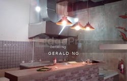 Jalan Sri Hartamas, 50480 Kuala Lumpur, Sri Hartamas, Kuala Lumpur 50480