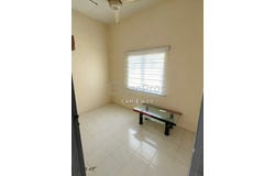 Jalan Sungai Keramat, Klang, Selangor 42100
