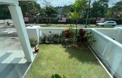 Jalan Prima, Puchong, Selangor 47100