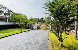 Shah Alam, Selangor 40400