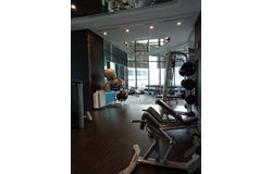 Jalan Ampang, KLCC, Kuala Lumpur 50450