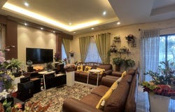 Kajang Perdana, Kajang, Selangor 43000